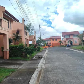 Serene Stays at Camella Naga City Great Location - Image 2