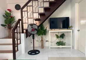 Serene Stays at Camella Naga City Great Location - Image 5