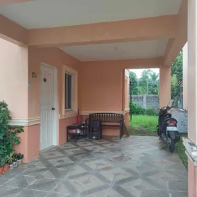 Serene Stays at Camella Naga City Great Location - Image 4
