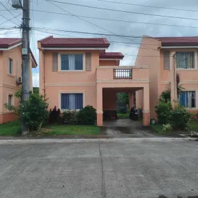 Serene Stays at Camella Naga City Great Location - Image 3