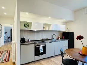 Maison Mansart - Image 3