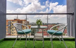 Nairobi City -KilimaNi Next to Junction Mall - Image 5