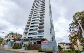 Nairobi City -KilimaNi Next to Junction Mall - Image 2