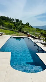 Nora's Chalet - Image 3