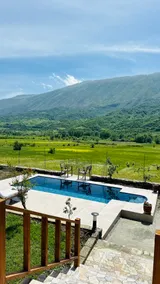 Nora's Chalet - Image 4