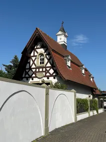 Romantic guest house! - Image 3