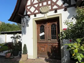 Romantic guest house! - Image 5