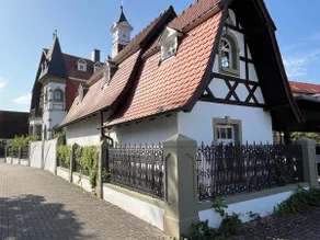 Romantic guest house! - Image 2