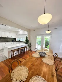 Chateau Du Rosemont - Sleeps 6 - Mildura CBD - Image 4