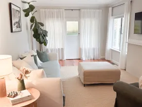 Chateau Du Rosemont - Sleeps 6 - Mildura CBD - Image 3