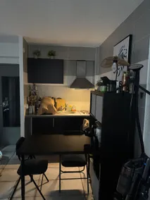 Studio St Charles - Image 4