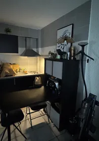 Studio St Charles - Image 3