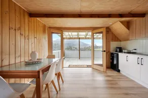 Rivendell Cottage - Off Grid cabin - Image 4
