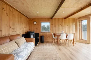 Rivendell Cottage - Off Grid cabin - Image 3