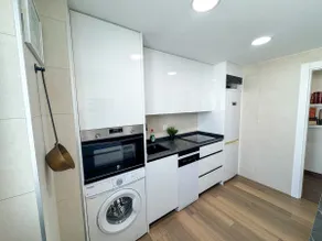 Turistea, El Pilar Apartment - Image 4