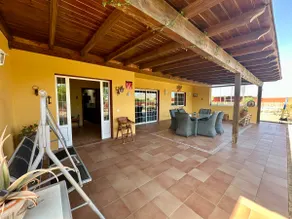 El Relincho del Alma Farm - Private Pool - Image 2