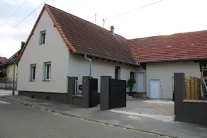 Spa & Chill Alsace – Jacuzzi • Sauna • Parking - Image 3