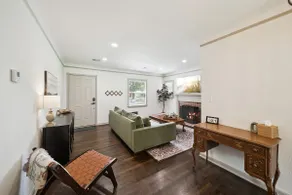 Boomtown Bungalow/King Beds/Covered Patio - Image 2