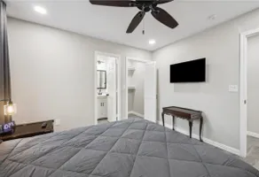 Clean/Comfortable 3BRJob/Getaway - Image 5