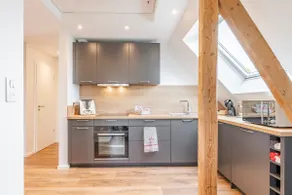 Niederbronn Thermes | Terrace & Air Conditioning | Netflix - Image 5