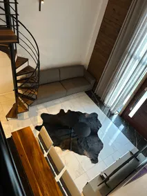 Loft Urubici - Image 5