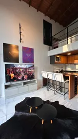 Loft Urubici - Image 4