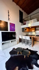 Loft Urubici - Image 3