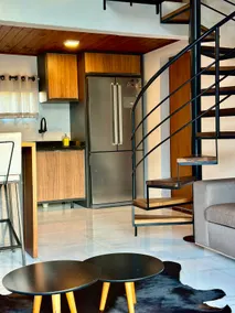 Loft Urubici - Image 2