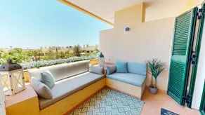 Casa Malasia - A Murcia Holiday Rentals Property - Image 5
