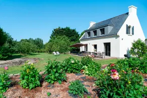 Kermencoz Family House - Image 2