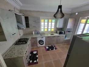 Mahdia old city luxury house S+4 - Image 4