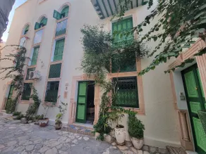 Mahdia old city luxury house S+4 - Image 2