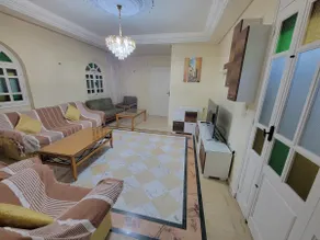 Mahdia old city luxury house S+4 - Image 3