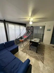 The Salty Sandcastle Townhome - Image 2