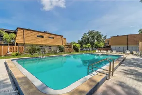 The Salty Sandcastle Townhome - Image 5