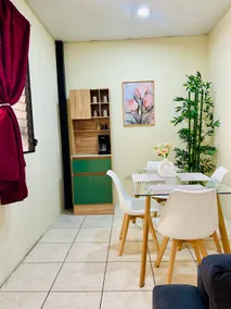 Casa Virginia, AC, Close to Downtown, Private - Image 3