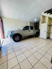 Casa Virginia, AC, Close to Downtown, Private - Image 4
