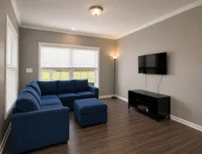 Mt. Tabor Hideaway - Image 3