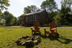 Chalet of the Hare and the Turtle - Image 2