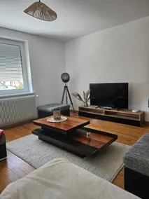 Welcome to Angèle 'Homes 2 - Image 2