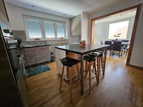 Welcome to Angèle 'Homes 2 - Image 3