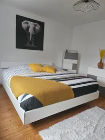 Welcome to Angèle 'Homes 2 - Image 5