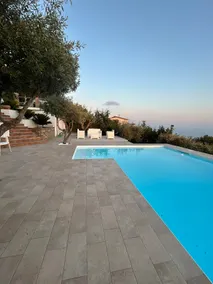 Villa degli Ulivi - Image 2