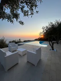 Villa degli Ulivi - Image 3