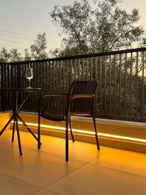 The_Modern_Α1 Flat - Image 4