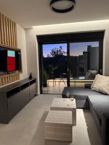 The_Modern_Α1 Flat - Image 5