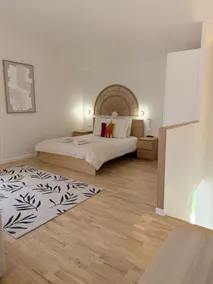 Le Quatre Relax - Image 4