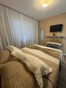 Cozy and quiet studio! Close to everything! - Image 5