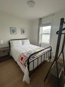 Oceantide -2BR next to Ocean - Image 4