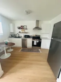 Oceantide -2BR next to Ocean - Image 2